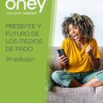 La búsqueda de flexibilidad impulsa el pago aplazado, el 37% de los españoles ya lo utiliza, según Oney