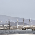 Ener2Crowd abre al pequeño ahorrador una inversión de 2,3 millones para financiar junto a Endesa una planta solar fotovoltaica en Gran Canaria