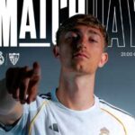 Kylian Mbappé, el reto histórico de superar la marca que dejó Cristiano Ronaldo en Real Madrid