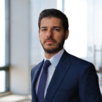 Ricardo Ramos D’Agostino impulsa la nueva Unidad de Valoración Real de Grupo Capital