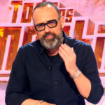 Bomba Castañares con Risto, Ibarra planta cara a Sánchez, y rebelión de Jordi Sevilla Bomba Castañares con Risto, Ibarra planta cara a Sánchez, y rebelión de Jordi Sevilla