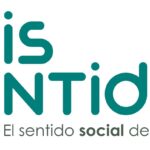 ‘Seis Sentidos’: nace un marketplace de economía social para impulsar la venta responsable en España