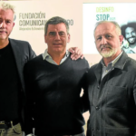 Fundación Comunicando Futuro presenta DesinfoSTOP, informe sobre retos y respuestas ante la desinformación