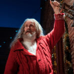 Navidad en tus manos, Pequeños detalles y ¡De Viernes! en la noche más apretada Navidad en tus manos, Pequeños detalles y ¡De Viernes! en la noche más apretada