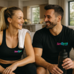 SexGym lanza un gimnasio online orientado al bienestar íntimo y a mejorar la salud sexual