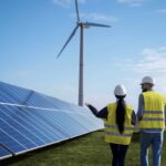 Solar360 impulsa soluciones para reducir la factura eléctrica