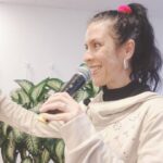 La Revolución de Loto amplía su equipo docente y eleva la excelencia de su Formación en Constelaciones Familiares