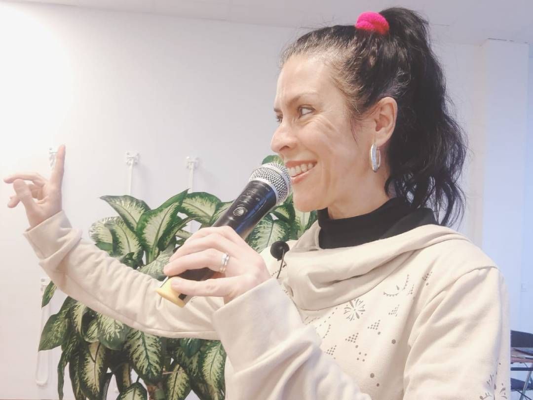 La Revolución de Loto amplía su equipo docente y eleva la excelencia de su Formación en Constelaciones Familiares