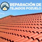 Tejados Pozuelo refuerza su liderazgo en soluciones duraderas para cubiertas en Madrid oeste