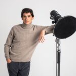 TWAY Madrid lanza su nueva colección de ropa otoño-invierno