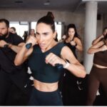 Las nuevas aperturas fitness que marcarán tendencia en 2026: KO Urban Detox Center y ARDE BARRE lideran la revolución del bienestar en Madrid