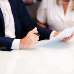 Syrsa Seguros revoluciona el sector de las corredurías con un servicio personalizado de seguros en Sevilla