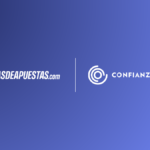 Casasdeapuestas.com recibe el sello de Confianza Online y refuerza su compromiso con la transparencia