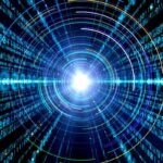 La International Quantum Business Conference regresa como foro clave entre ciencia cuántica e industria