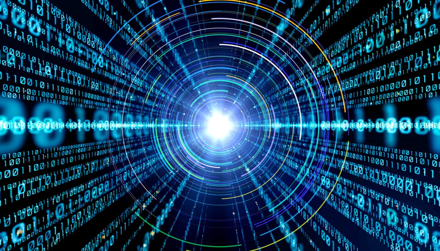 La International Quantum Business Conference regresa como foro clave entre ciencia cuántica e industria