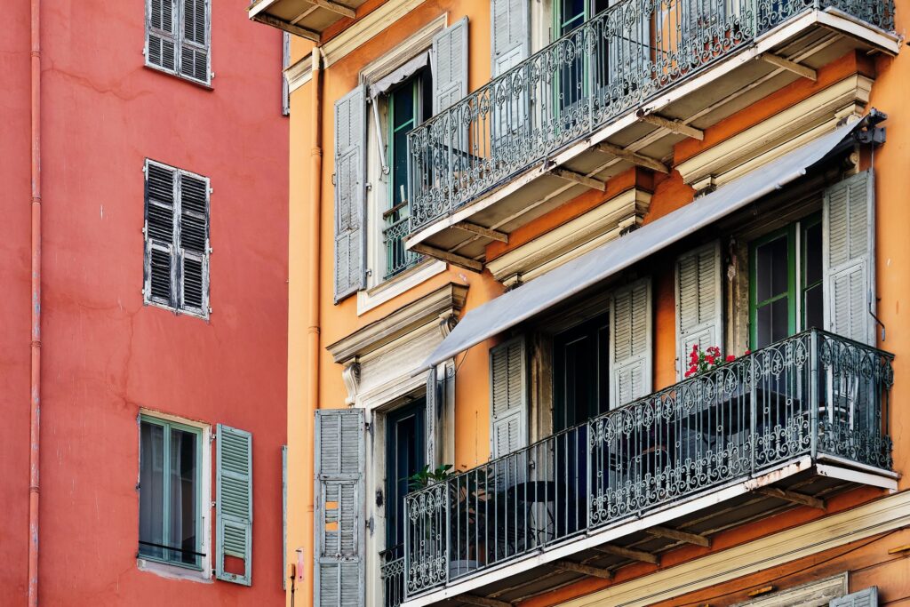 Madrid, Palma, Barcelona y Málaga concentran los 25 barrios más caros de España, por encima de los 8.508 €/m² de media