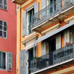 Madrid, Palma, Barcelona y Málaga concentran los 25 barrios más caros de España, por encima de los 8.508 €/m² de media