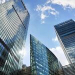 La deducción por inversión en startups permite reducir hasta un 50% de la inversión en la renta