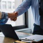Los socios minoritarios de sociedades mercantiles en España cuentan con más poder del que creen