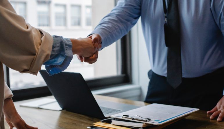 Los socios minoritarios de sociedades mercantiles en España cuentan con más poder del que creen