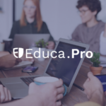 Educa.Pro cierra 2025 con más de 100.000 usuarios activos y refuerza su rol en formación para empresas