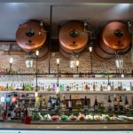 Tres generaciones y un mismo ‘caliu’: Tapas La Bona Sort en el corazón del Born de Barcelona