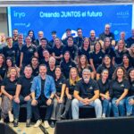 Consultia Business Travel celebra su 15º aniversario con una convención