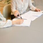 Gesincor Asesores refuerza su expansión con servicios especializados de asesoría en Sevilla y Marbella