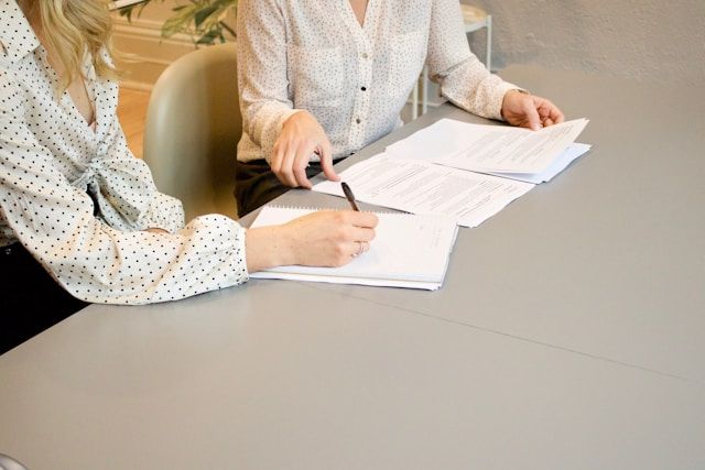 Gesincor Asesores refuerza su expansión con servicios especializados de asesoría en Sevilla y Marbella