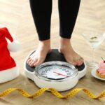 Pleniage ofrece tips para no engordar por el estrés en diciembre