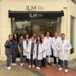 Un equipo español lidera el mayor estudio clínico del lipedema realizado hasta la fecha