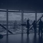 Se cumplen 40 ediciones del curso para Controllers del Consejo de Economistas