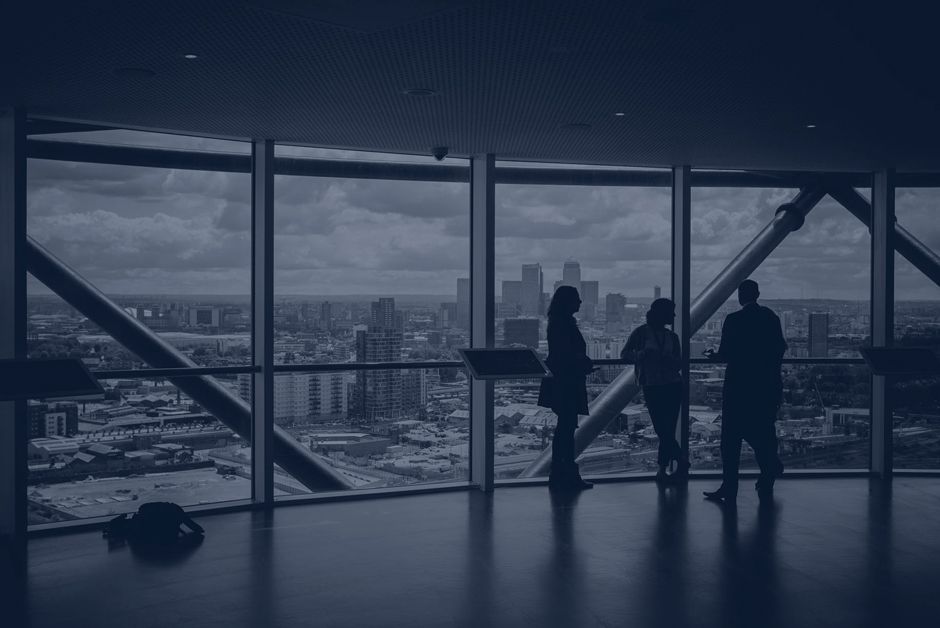 Se cumplen 40 ediciones del curso para Controllers del Consejo de Economistas