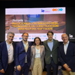 Del dato a la decisión: el ERP de ANOOK unifica ejecución y control financiero en obra
