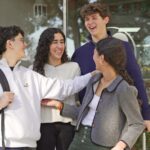 Cognita refuerza su presencia en España con la incorporación del colegio Liceo Sorolla