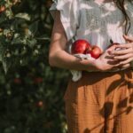 Mak Food Company cierra 2025 con un crecimiento sólido, expansión internacional y estabilidad