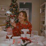 Quirón Prevención alerta sobre el estrés del “perfecto anfitrión” en Navidad