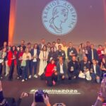 Marketing Divertido, la agencia oscense detrás del ‘Óscar del Turismo de Aventura’ y reconocida entre las mejores de España