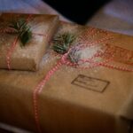 Quirónprevención marca el camino hacia una Navidad más saludable sin renunciar a las celebraciones