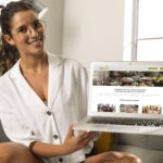 Grupo Maestro estrena nueva página web para reforzar su imagen digital y mejorar la experiencia de sus usuarios
