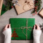 Los españoles podrían gastar más de 300 millones de euros en regalos de segunda mano en Navidad
