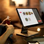 Discove impulsa la digitalización de comercio y hostelería en España con soluciones TPV inteligentes