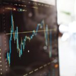 Libertad Rentable: dos expertos españoles y su modelo para proteger el ahorro