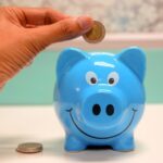 Mastercredi: la planificación financiera como camino hacia la estabilidad