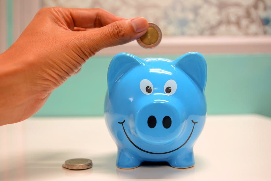 Mastercredi: la planificación financiera como camino hacia la estabilidad