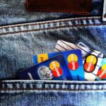 Credizoom: entender el scoring de crédito, la llave para mejores oportunidades financieras