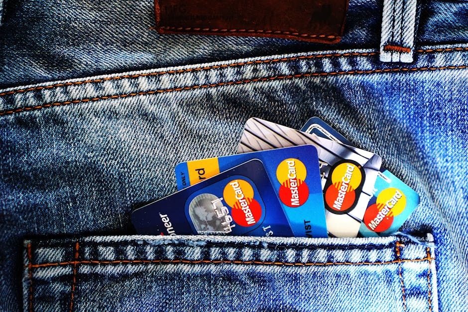 Credizoom: entender el scoring de crédito, la llave para mejores oportunidades financieras