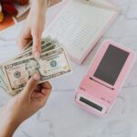 Crediator: el buscador de préstamos que pone el poder en manos del consumidor