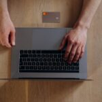 Creditoclic: La importancia de la seguridad digital en las finanzas personales