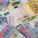 Oledinero: La transparencia en los préstamos como fundamento de la confianza